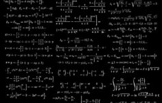 NGA releases RFP for mathematical gravity modeling