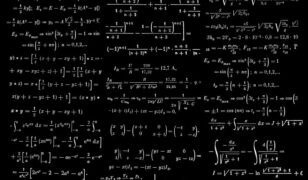 DARPA to host expMath Proposers Day