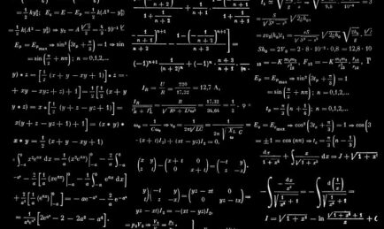 NGA releases RFP for mathematical gravity modeling