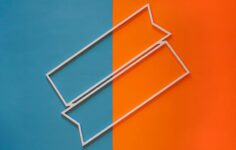 SSC posts UMS sources sought