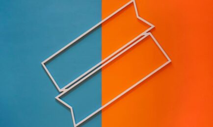 SSC posts UMS sources sought