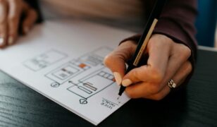 Avion Solutions acquires Synectic Research & Analysis