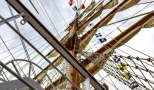 Matt Kasberg named Odyssey Systems CEO