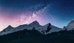 V2X secures Space Force task order