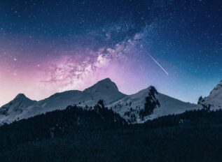 Voyager acquires ElectroMagnetic Systems