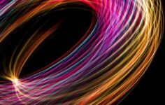 CACI wins spectrum dominance task order