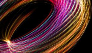 AV partners with ARKEUS