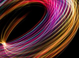 CACI wins spectrum dominance task order