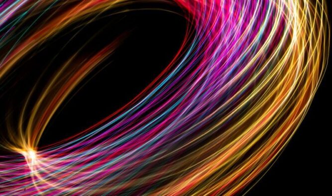 CACI wins spectrum dominance task order