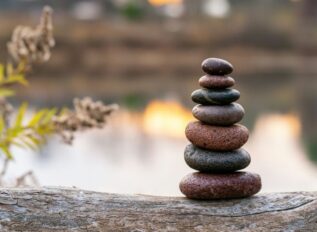 Radiance Technologies promotes Paul Lithgow to CGO