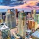 Red Hat Summit & AnsibleFest 2024 is almost here