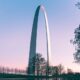NGA awards final military construction contracts for St. Louis facility