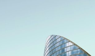 Arcfield awarded AFRL XTREEMS-NG contract