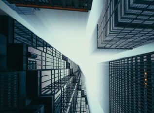 Cyabra expands public sector business