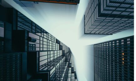 Cyabra expands public sector business