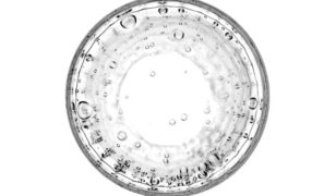 Dr. Richard Muller takes helm as IARPA director