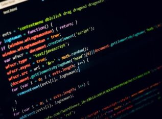 Dataminr launches Dataminr for Cyber Defense