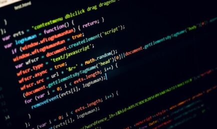 Brian Durden promoted to solutions engineering VP at RGS