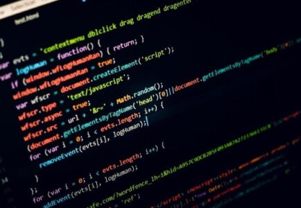 Dataminr launches Dataminr for Cyber Defense