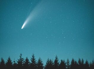 MSIC posts COMET draft RFP