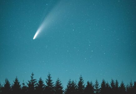 MSIC posts COMET draft RFP