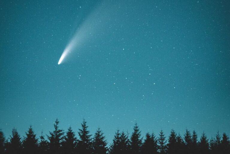 DIA posts COMET presolicitation notice - Intelligence Community News