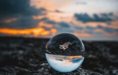 Vantor secures US Army OWT contract