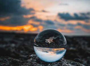 Glasswall Foresight launches