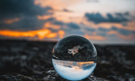 Vantor secures US Army OWT contract