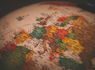 Tyto Athene secures $168M U.S. Army Europe IMCS contract