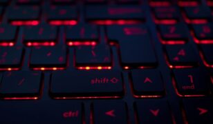 Barbaricum acquires ODL Services