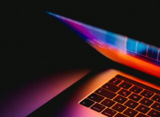 Mark Hilburger joins Mission IT as BD head