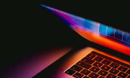 Knox Systems adds Hemant Baidwan as CISO