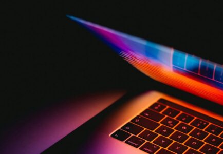 NSA, FBI warn of Russian GRU threats against routers