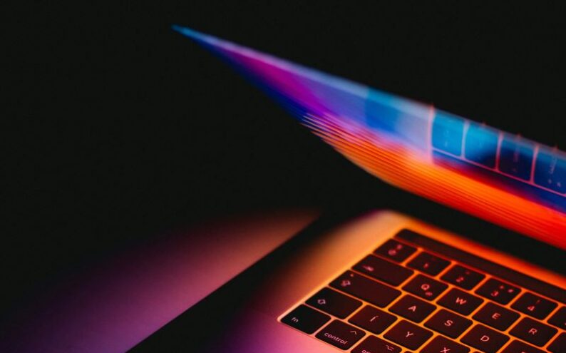 NSA, FBI warn of Russian GRU threats against routers