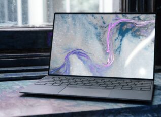 System High unveils P2 program