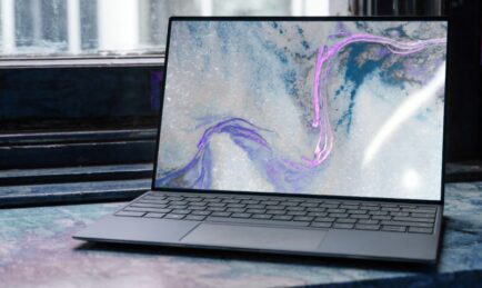 System High unveils P2 program