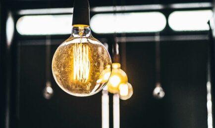 Army PM EW&C seeks information