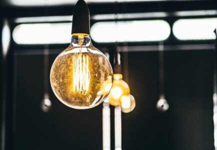 Invary and Carahsoft partner