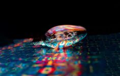 RTX BBN Technologies awarded spectrum coexistence contract