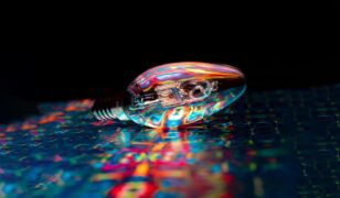 DARPA announces QBI participants