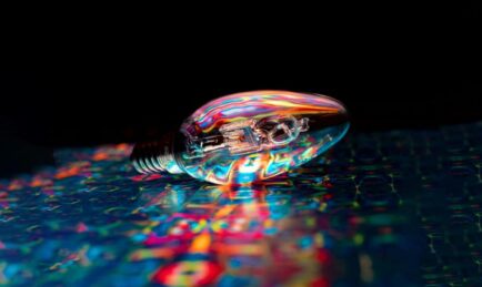 RTX BBN Technologies awarded spectrum coexistence contract