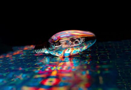 Shield AI to acquire Aechelon