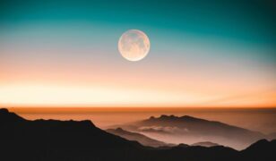Amentum’s Jacobs Technology wins $4B US Space Force contract