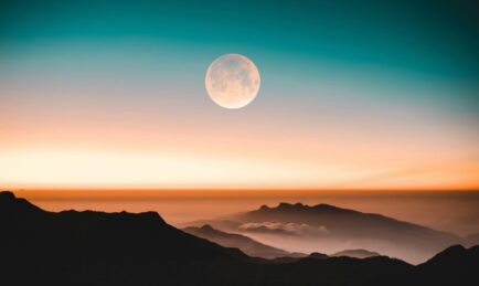 Vantor wins NGA Luno B contract