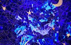 L3Harris secures USSF MOSSAIC contract