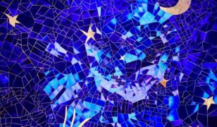 Blue Delta invests in ITC Federal