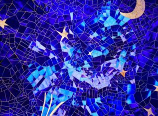 L3Harris secures USSF MOSSAIC contract