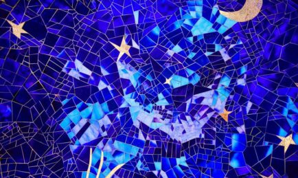 L3Harris secures USSF MOSSAIC contract