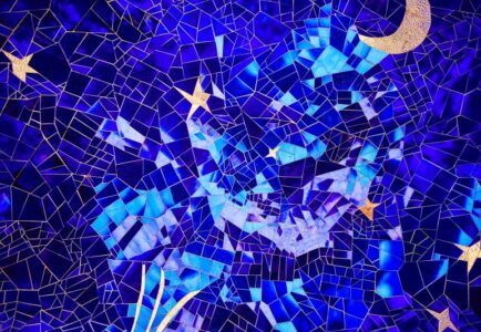 L3Harris secures USSF MOSSAIC contract